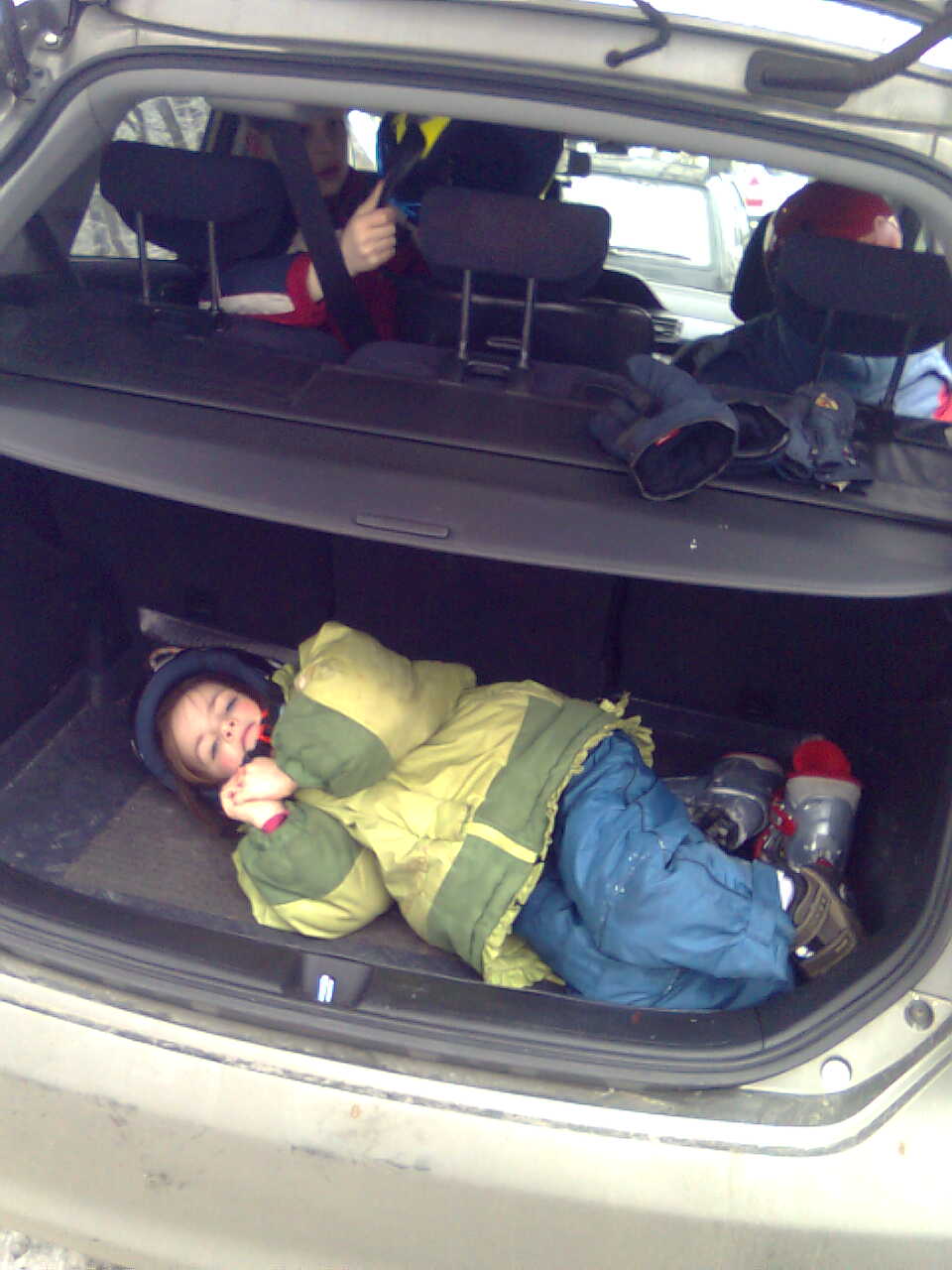 201001 040.jpg